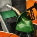Governo prepara medida para conter alta do diesel