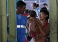 Mortes por malária caem 80% na Terra Yanomami