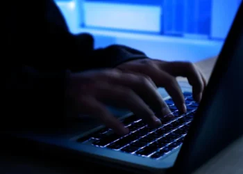IA pode acelerar ataques cibernéticos, alertam empresas