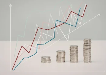 Taxação de dividendos arrecadou R$ 308 milhões em março, diz Receita