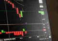 Investidores dos EUA reforçam aposta no Brasil e mudam estratégia