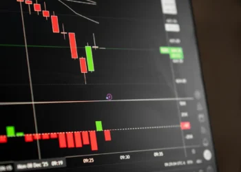 Investidores dos EUA reforçam aposta no Brasil e mudam estratégia