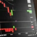 Investidores dos EUA reforçam aposta no Brasil e mudam estratégia
