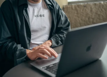 KOBE lança inteligência artificial que personaliza a experiência de compra em tempo real