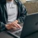 KOBE lança inteligência artificial que personaliza a experiência de compra em tempo real