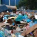 Estudo aponta baixo aproveitamento de resíduos no Brasil