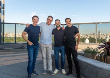 Magis5 mira expansão de negócios após aquisição pela Sankhya