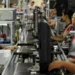 Copa do Mundo aquece produção de TVs e empregos disparam no Polo Industrial de Manaus