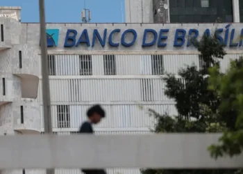 BRB firma acordo para transferir ativos do Banco Master