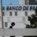 BRB firma acordo para transferir ativos do Banco Master