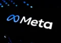 Meta pode cortar 10% da força de trabalho para investir em IA
