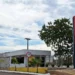 Minerva Foods investe em plataforma para impulsionar performance de mais 30 mil colaboradores
