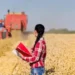 Ministra quer ampliar políticas para mulheres do campo