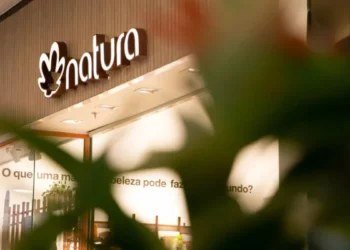 Instituto Natura investe R$ 116 milhões em educação e direitos das mulheres