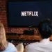 Netflix amplia recompra de ações em US$ 25 bilhões