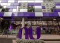 Nubank cria centro de IA no Vale do Silício