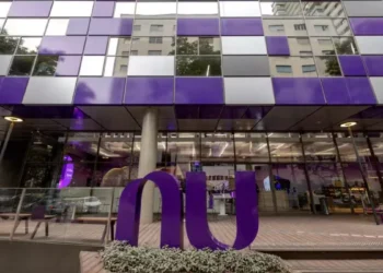 Nubank cria centro de IA no Vale do Silício