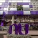 Nubank cria centro de IA no Vale do Silício