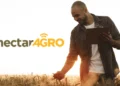 Após reunião com Banco Mundial, ConectarAGRO celebra investimento global em conectividade rural