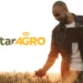 Após reunião com Banco Mundial, ConectarAGRO celebra investimento global em conectividade rural
