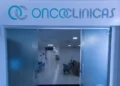 Oncoclínicas comunica saída do presidente do conselho