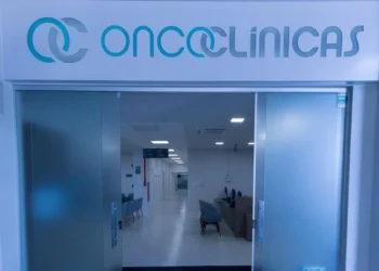 Oncoclínicas comunica saída do presidente do conselho
