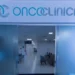 Oncoclínicas comunica saída do presidente do conselho