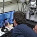 QR Code microscópico entra no Guinness e promete durar séculos