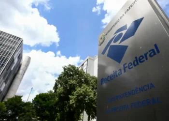 Arrecadação federal bate recorde e soma R$ 229,2 bilhões em março