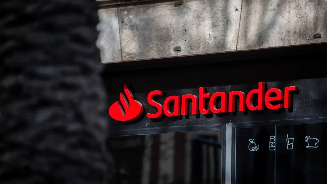 (Bloomberg/Angel Garcia)