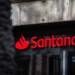 Santander lucra R$ 3,8 bilhões no 1º trimestre e fica abaixo do esperado