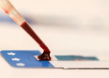 Estudo amplia prevenção ao HIV entre jovens