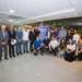 Parceria entre Sebrae, Ibrawork e APECC cria novo hub de apoio ao empreendedor