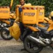 Plano de demissão dos Correios avança com adesão parcial