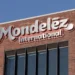 Mondelez International divulga os resultados do primeiro trimestre de 2026