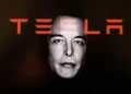 Lucro da Tesla cresce 56% no primeiro trimestre
