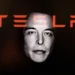 Lucro da Tesla cresce 56% no primeiro trimestre
