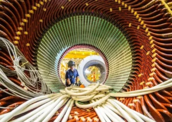 Redução da jornada pode impactar PIB em até R$ 769 bilhões