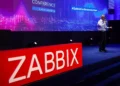 Zabbix cresce 25% na América Latina e amplia presença no Brasil 