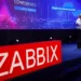 Zabbix cresce 25% na América Latina e amplia presença no Brasil 