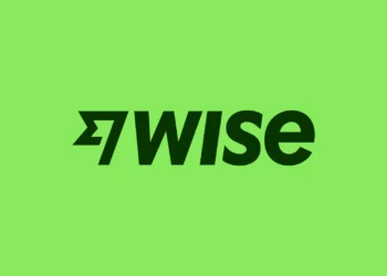 Wise vai à Nasdaq para atacar mercado de US$ 43 trilhões