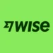 Wise vai à Nasdaq para atacar mercado de US$ 43 trilhões