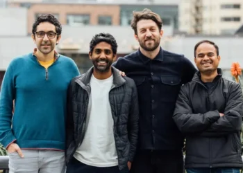 Startup de IA pode dobrar valor em 90 dias e chegar a US$ 11 bilhões