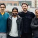 Startup de IA pode dobrar valor em 90 dias e chegar a US$ 11 bilhões