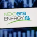 NextEra fecha um acordo de US$ 66,8 bilhões para adquirir a Dominion