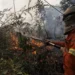 Projeto apoiado pela ADM fortalece prevenção de incêndio no Mato Grosso