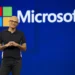 Microsoft