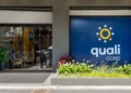 Eduardo Oliveira substituirá Maurício Lopes na presidência da Qualicorp