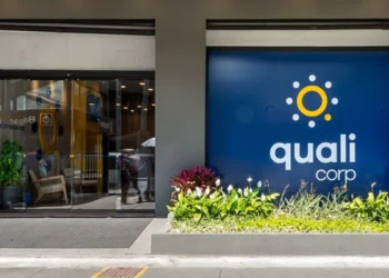 Eduardo Oliveira substituirá Maurício Lopes na presidência da Qualicorp