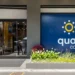 Eduardo Oliveira substituirá Maurício Lopes na presidência da Qualicorp